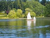 gal/Beth Sailing Canoe Boreal/_thb_boreal199.jpg